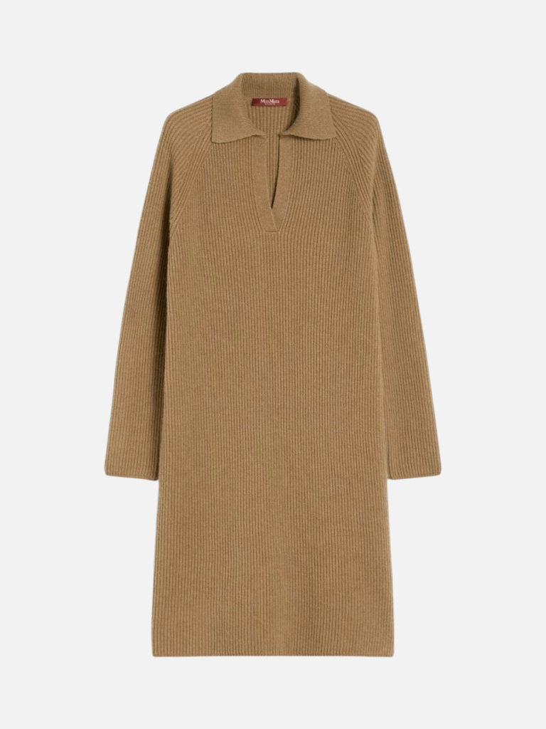 MAX MARA STUDIO MANA haljina