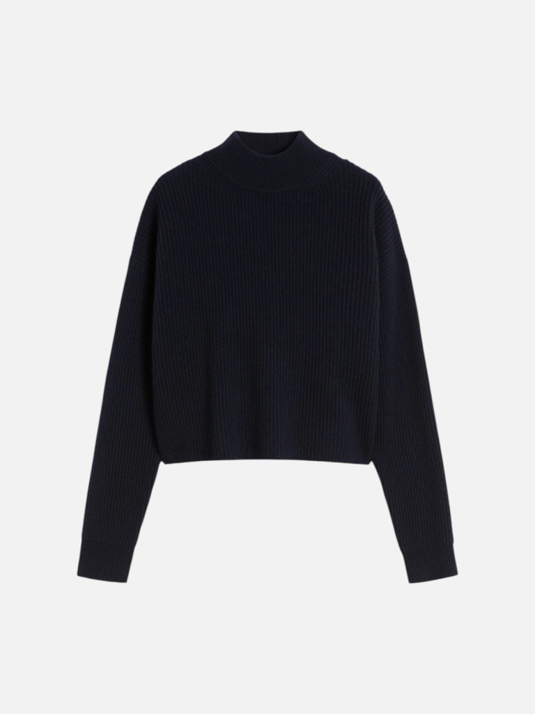 MAX MARA STUDIO FUFY rolka