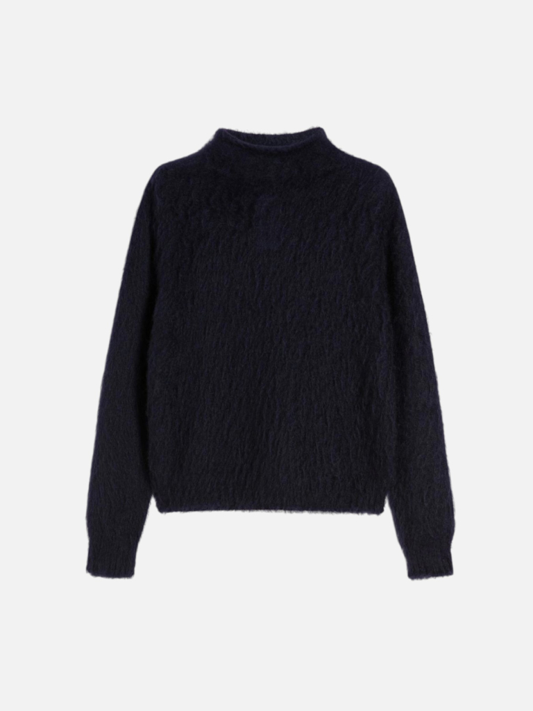 MAX MARA STUDIO UMILE rolka