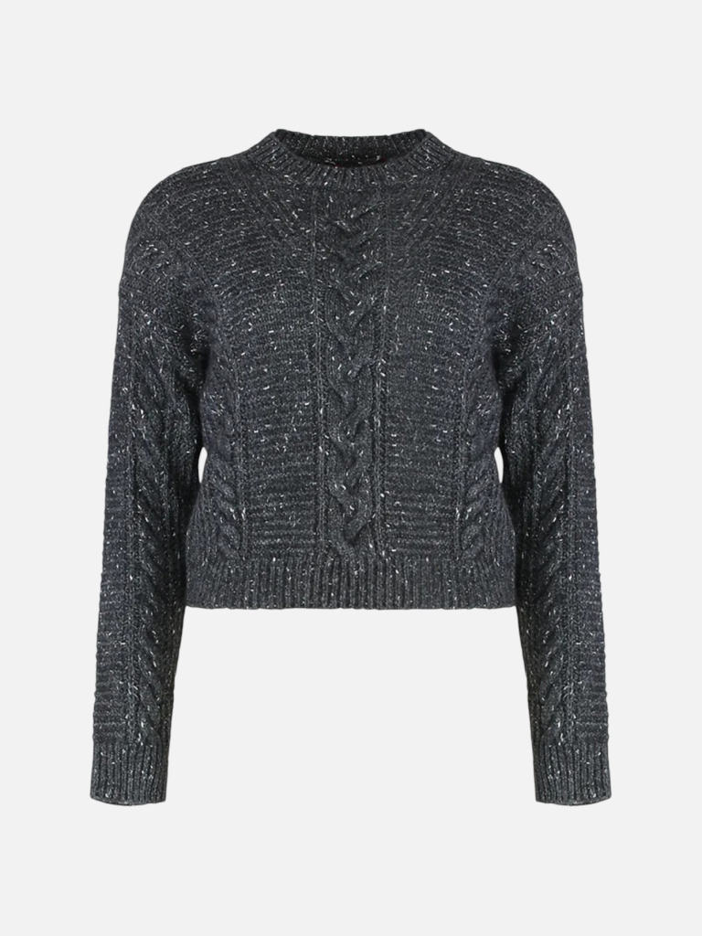 MAX MARA STUDIO FINGERE rolka