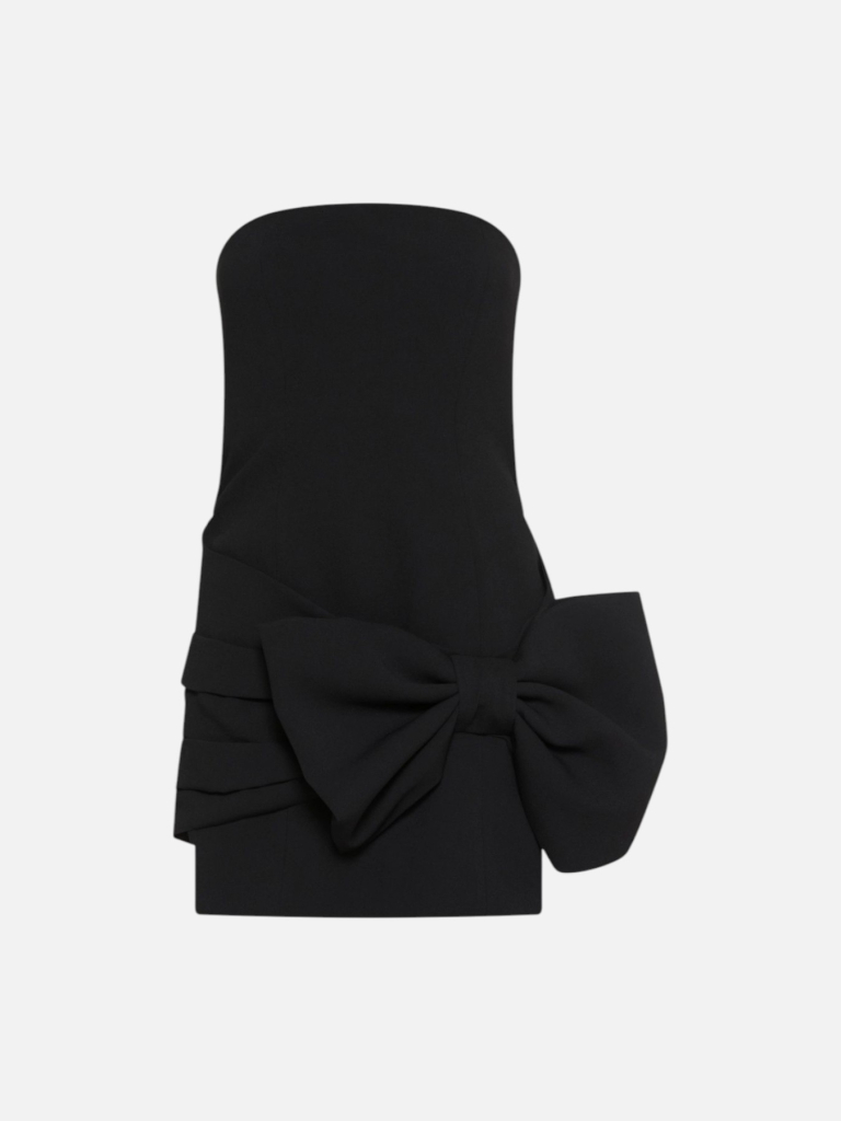 MARELLA MLTEDITORE haljina