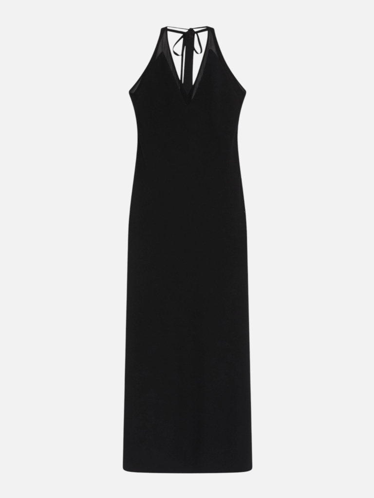 MARELLA MLTRIBALDO haljina