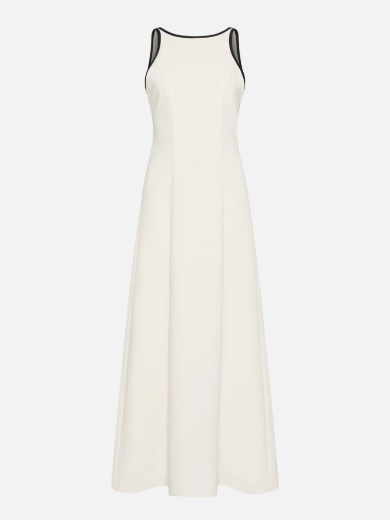 MARELLA MLTSAPORE haljina