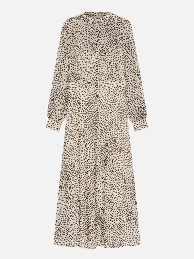 MARELLA MLLMASTRO haljina