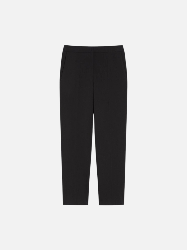 'S MAX MARA MALIKA pantalone