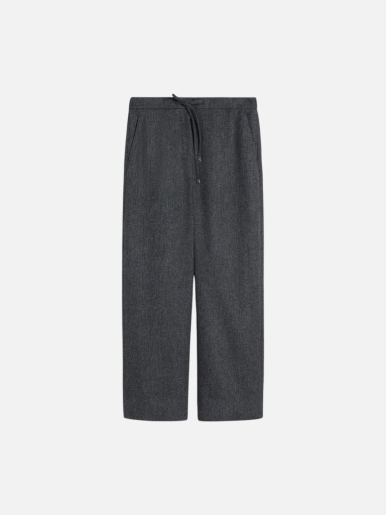 'S MAX MARA LIVIO pantalone