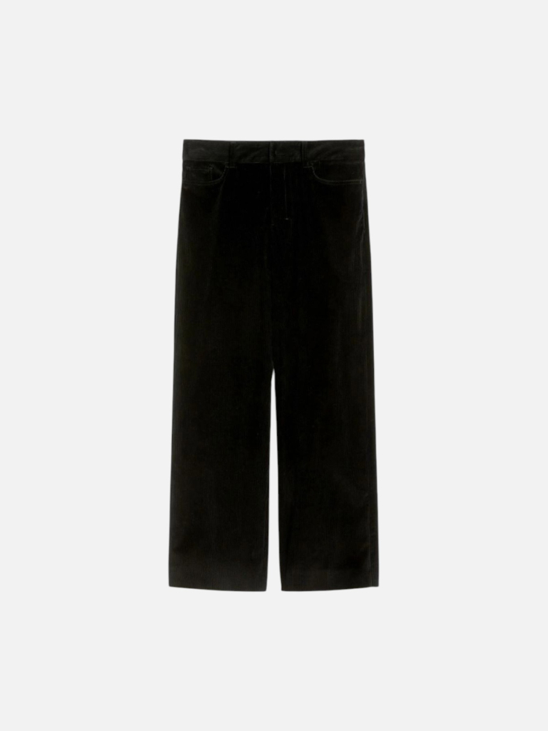'S MAX MARA ENEIDE pantalone