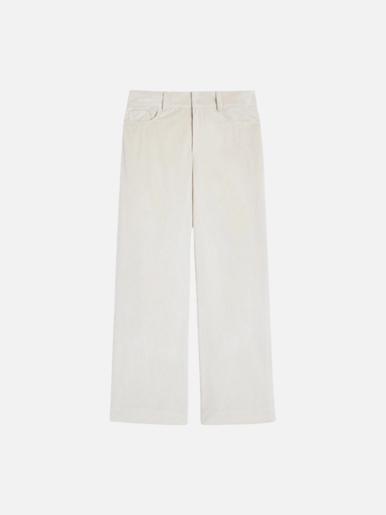 'S MAX MARA ENEIDE pantalone