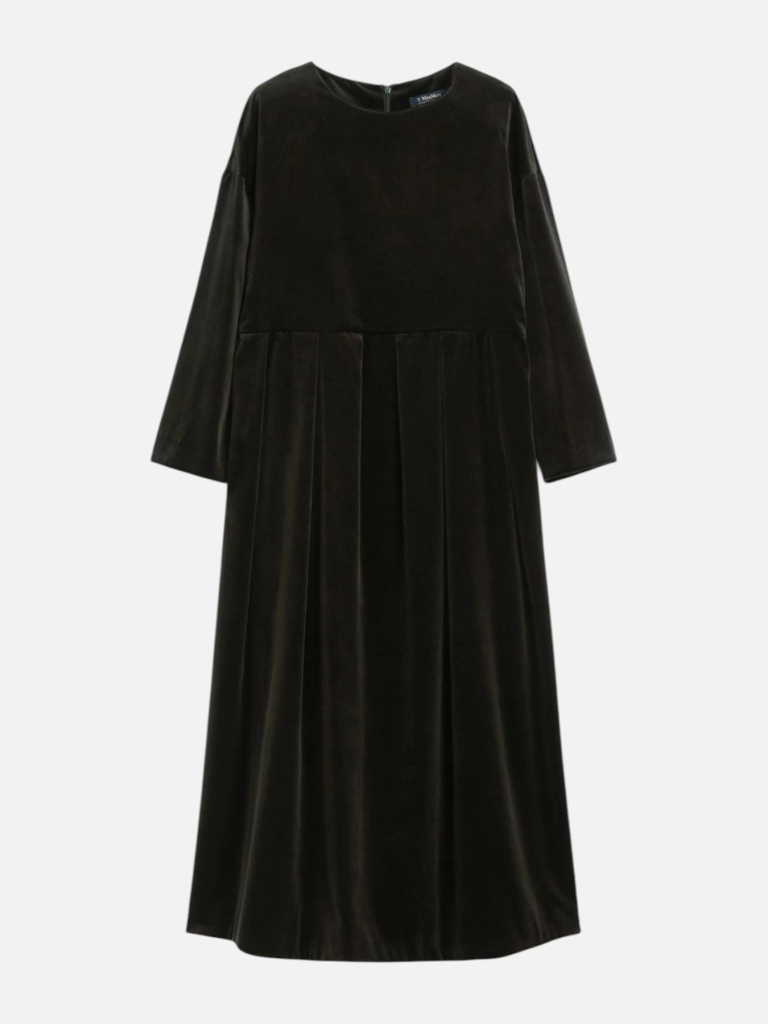 'S MAX MARA GERLA haljina