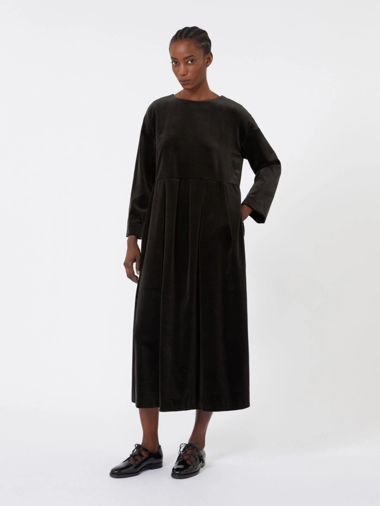 'S MAX MARA GERLA haljina