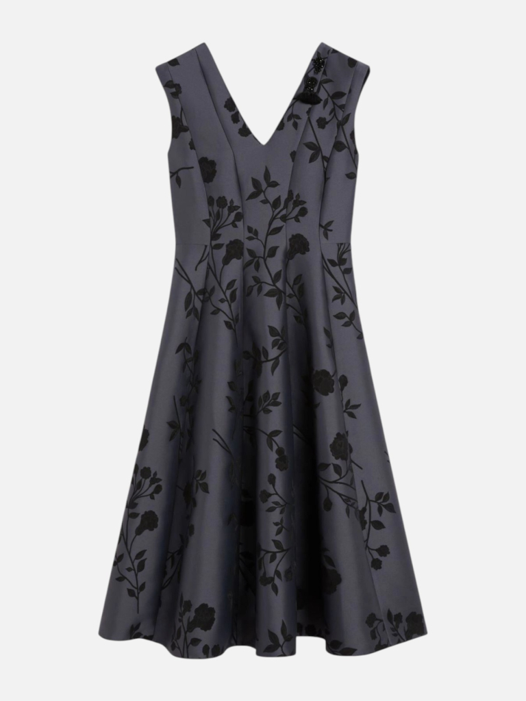 'S MAX MARA CLEA haljina