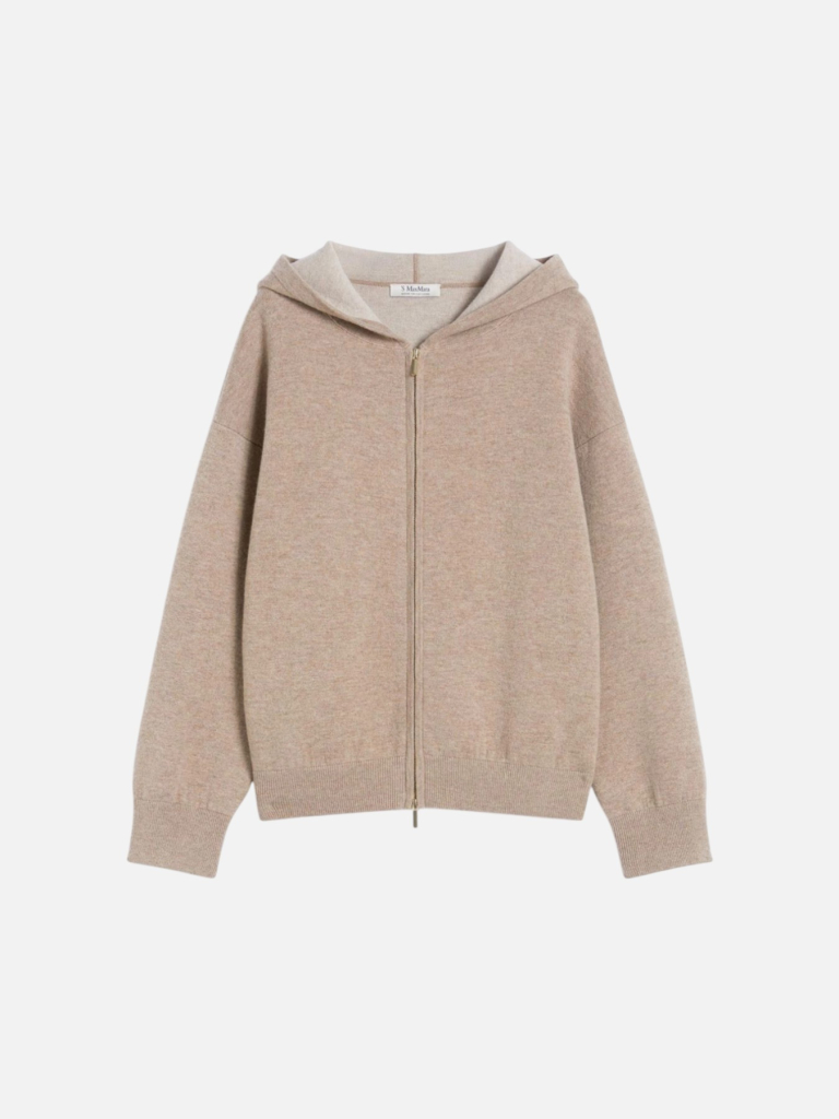 'S MAX MARA KURT kardigan