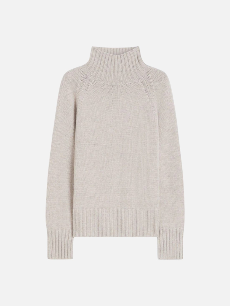 'S MAX MARA MANTOVA rolka