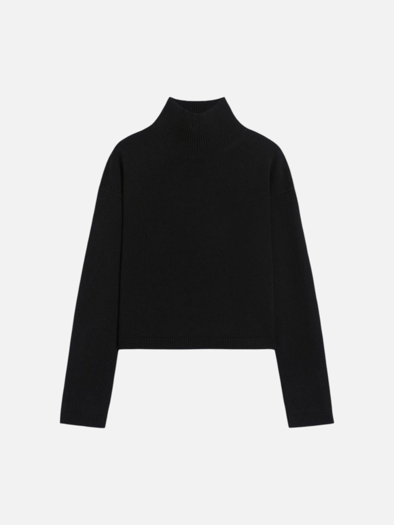 'S MAX MARA MATTEO džemper