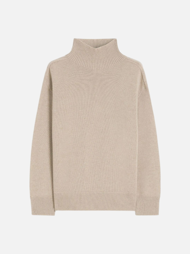 'S MAX MARA QUERCIA rolka