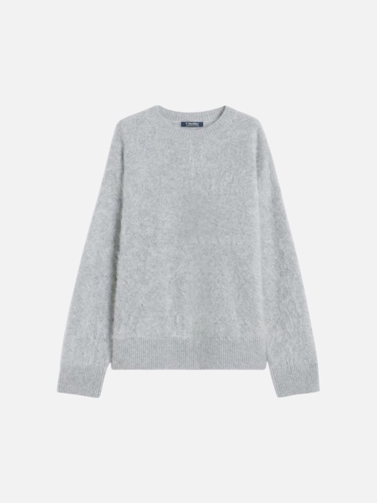 'S MAX MARA DANTE džemper