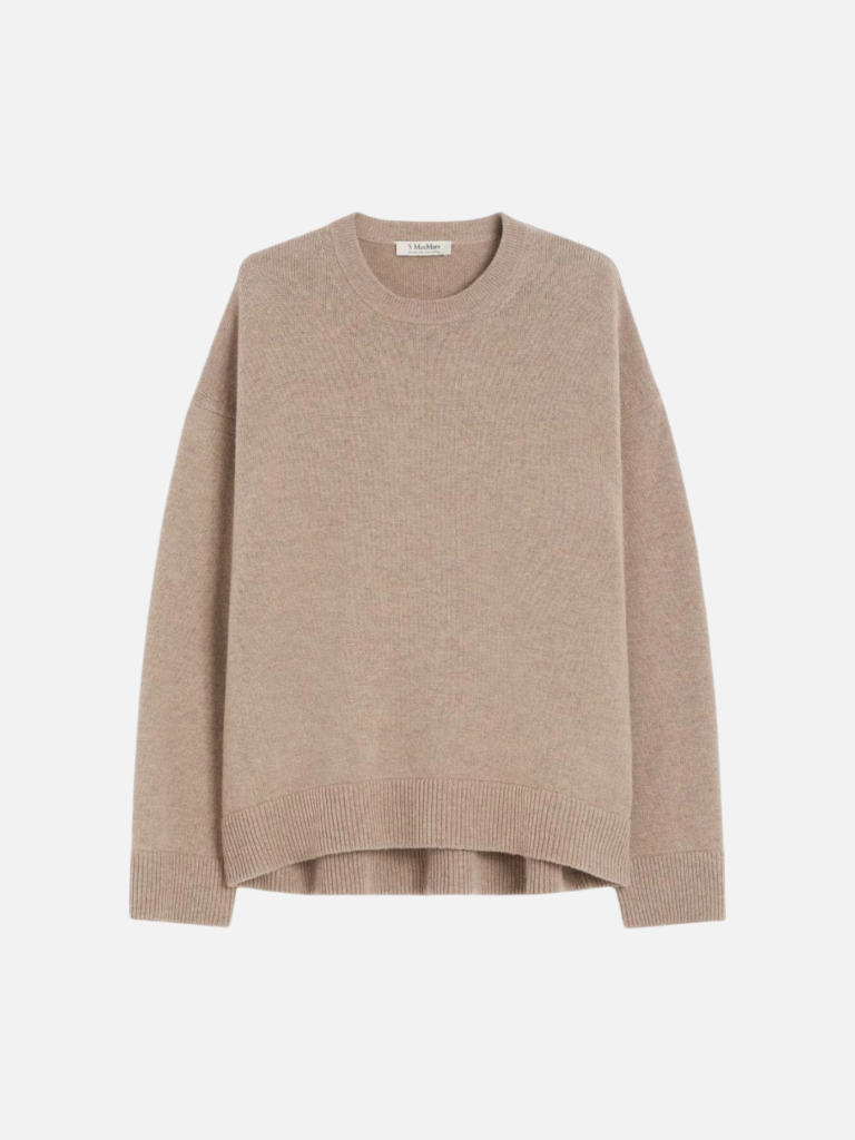 'S MAX MARA OTTAVO džemper