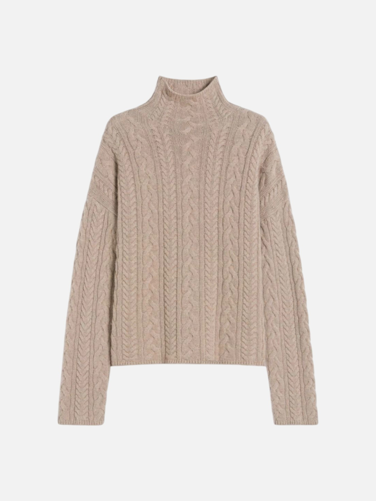 'S MAX MARA GENOVA rolka