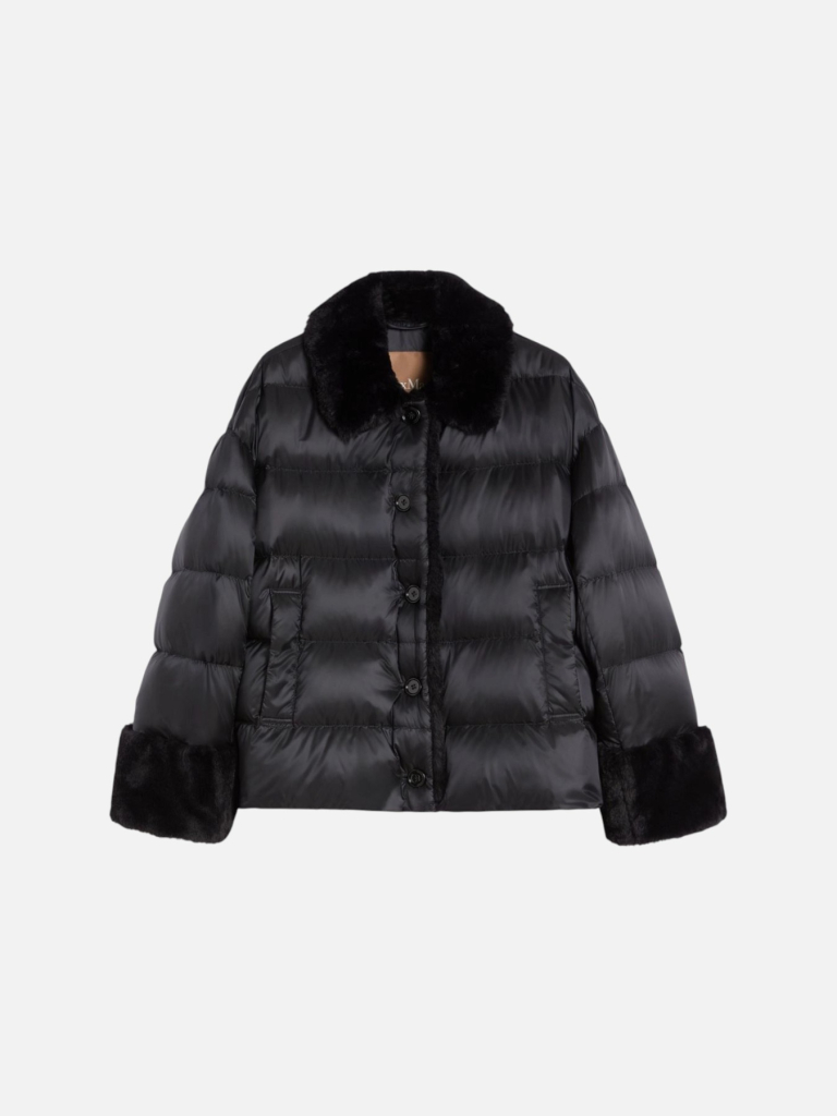 'S MAX MARA ROSINA jakna