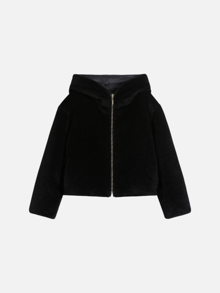 'S MAX MARA OLLY jakna