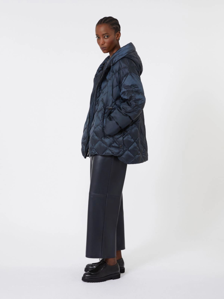 'S MAX MARA SOFTFE jakna