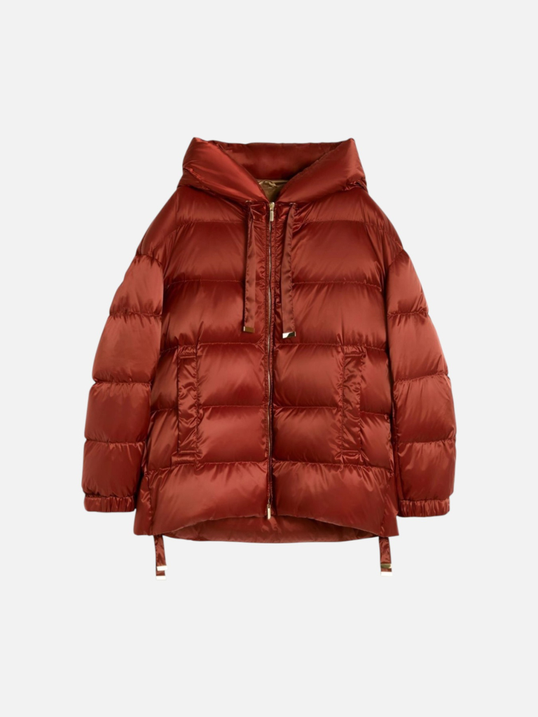 'S MAX MARA FELICE jakna