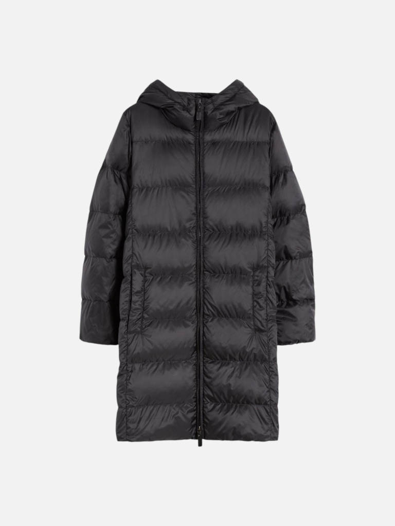 'S MAX MARA SEIPAR jakna