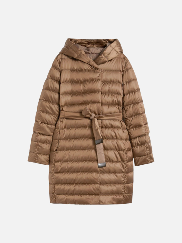'S MAX MARA NOVEF jakna