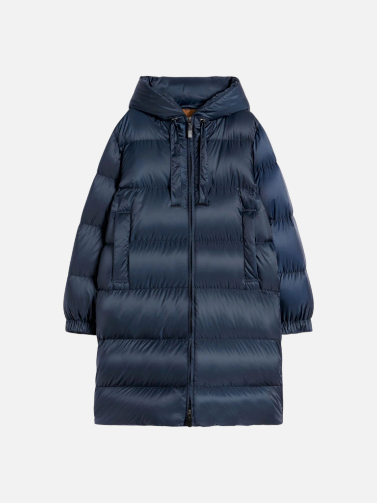 'S MAX MARA SEI jakna