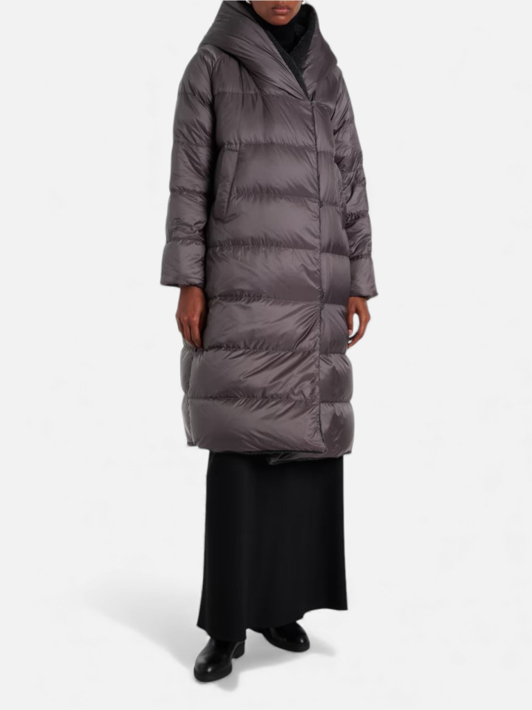 'S MAX MARA ORION jakna