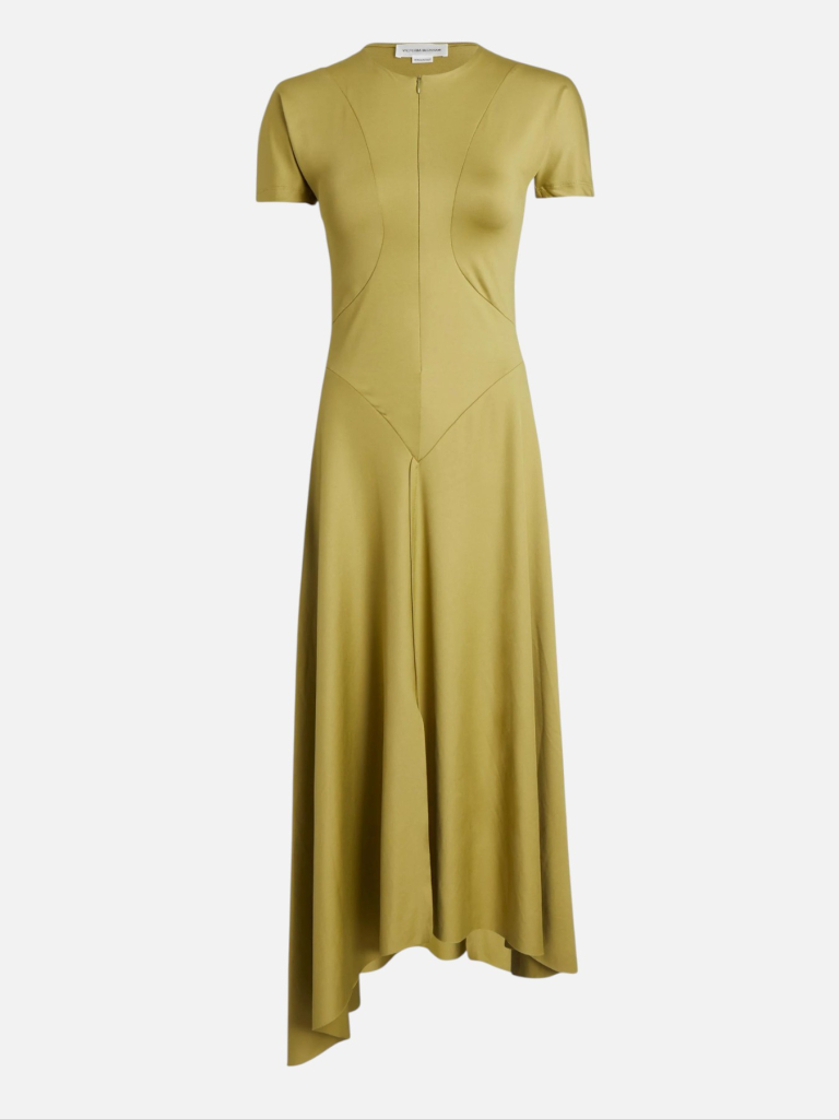 VICTORIA BECKHAM haljina