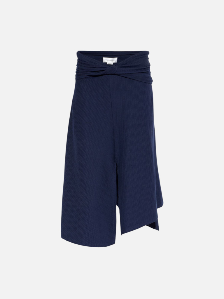 VICTORIA BECKHAM suknja