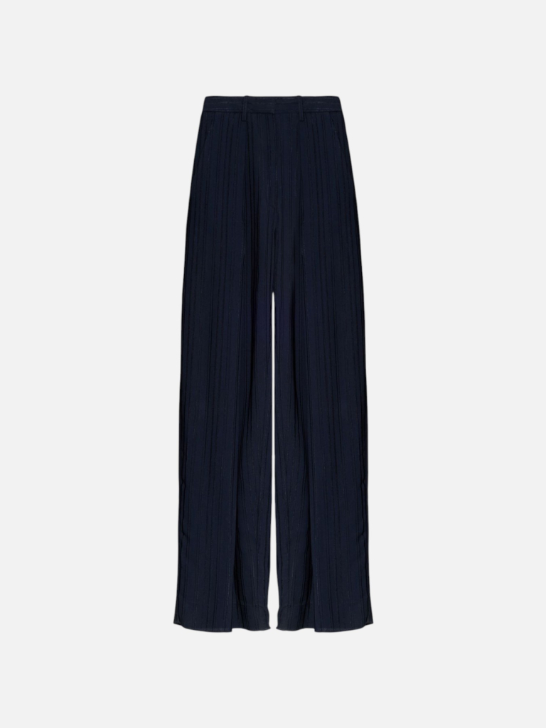VICTORIA BECKHAM pantalone