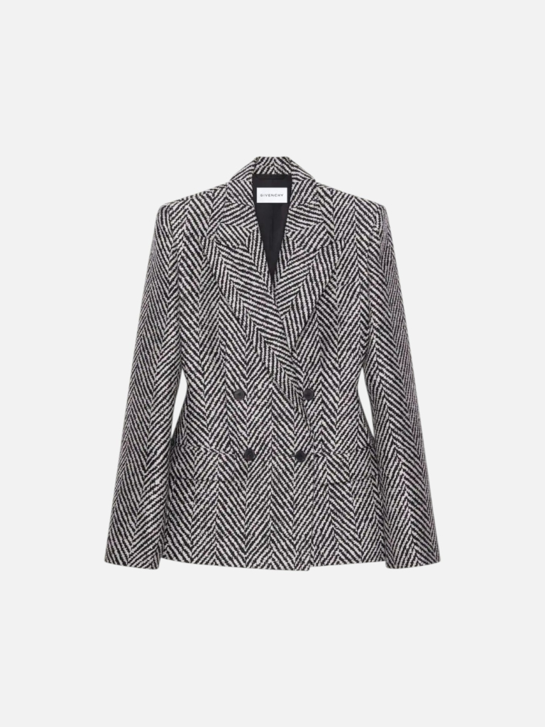 GIVENCHY sako