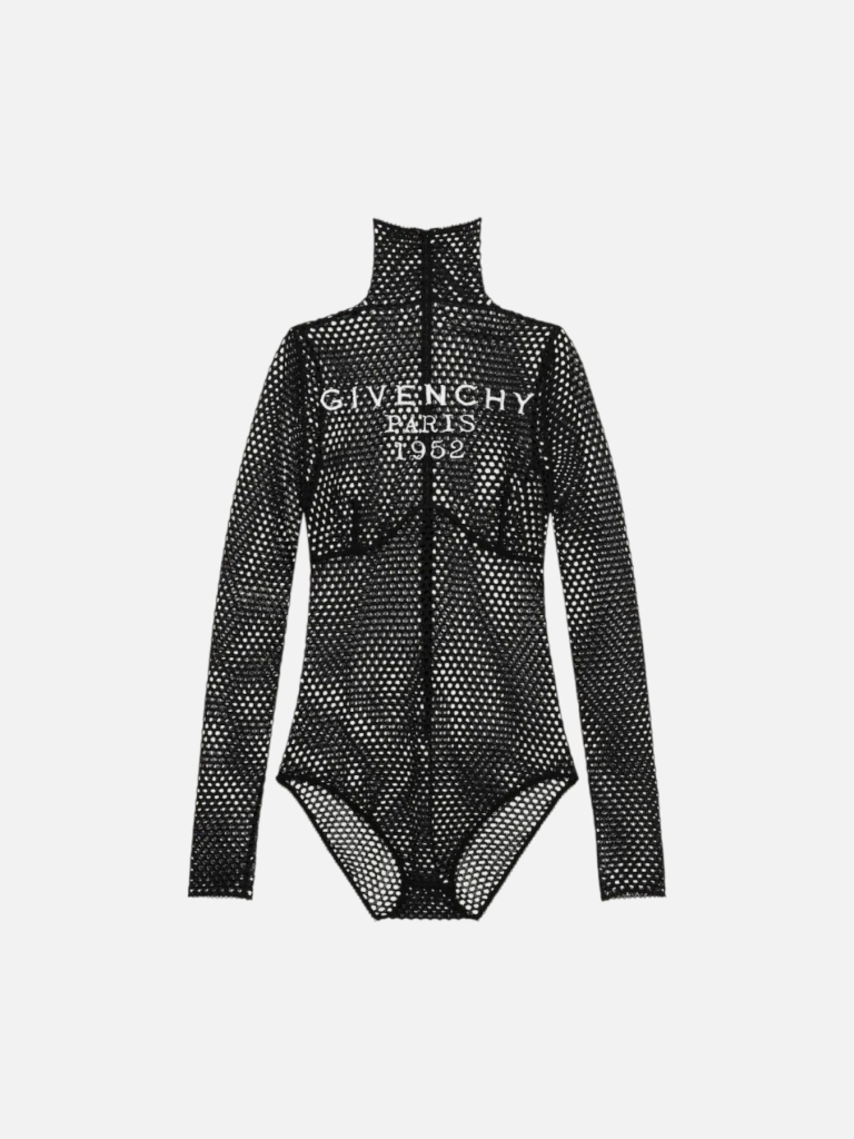 GIVENCHY bodi