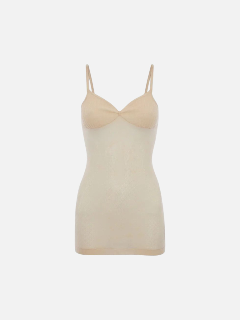 VICTORIA BECKHAM top