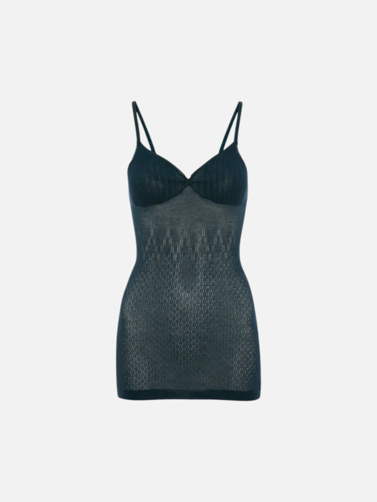 VICTORIA BECKHAM top