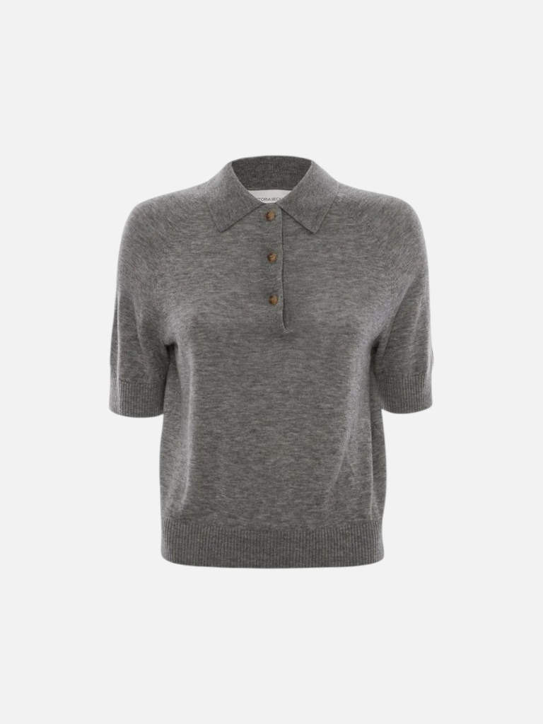 VICTORIA BECKHAM džemper