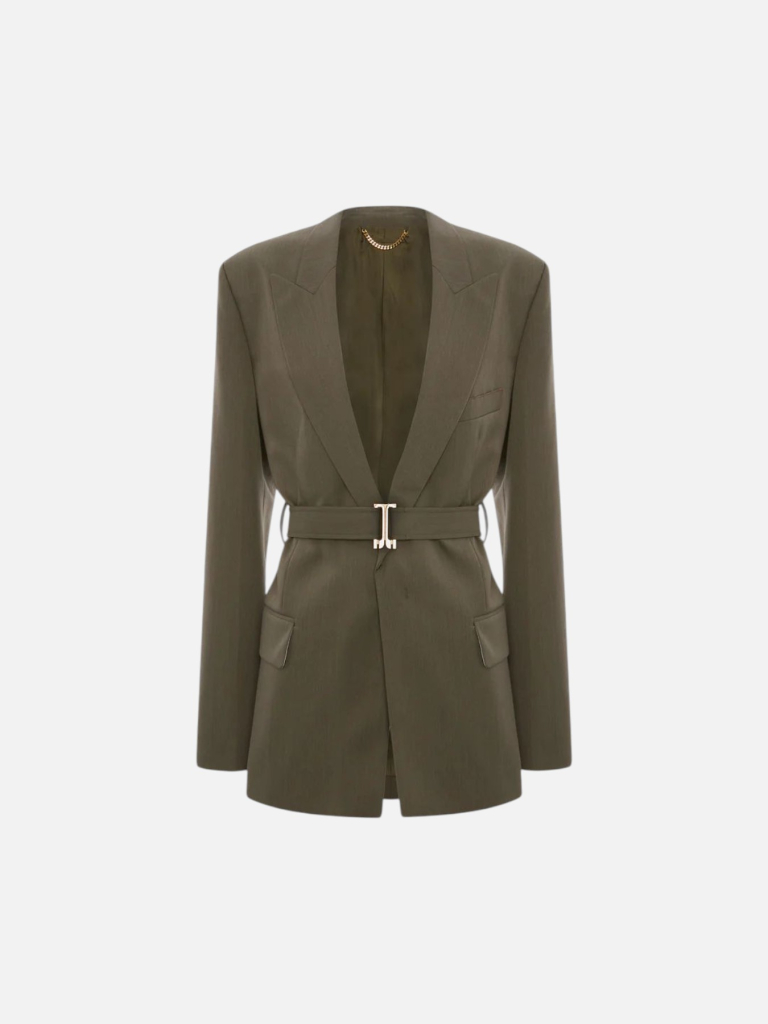 VICTORIA BECKHAM sako