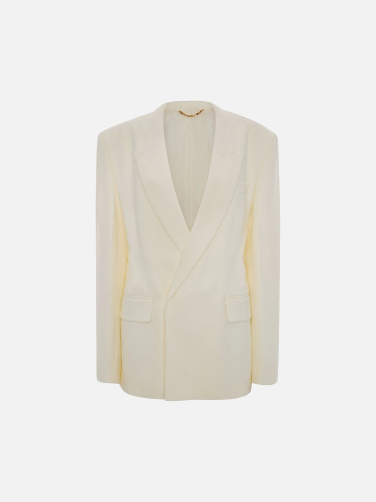 VICTORIA BECKHAM sako