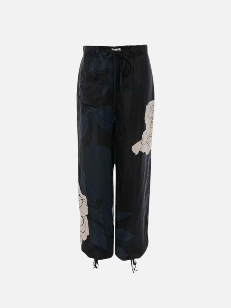 VICTORIA BECKHAM pantalone