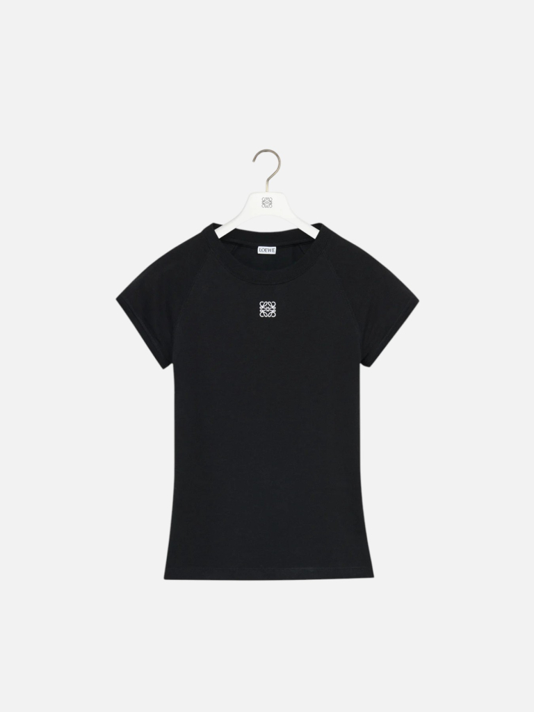 LOEWE majica