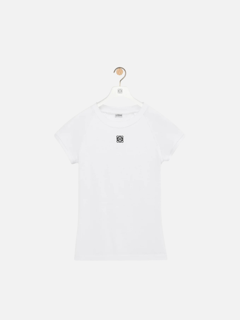 LOEWE majica