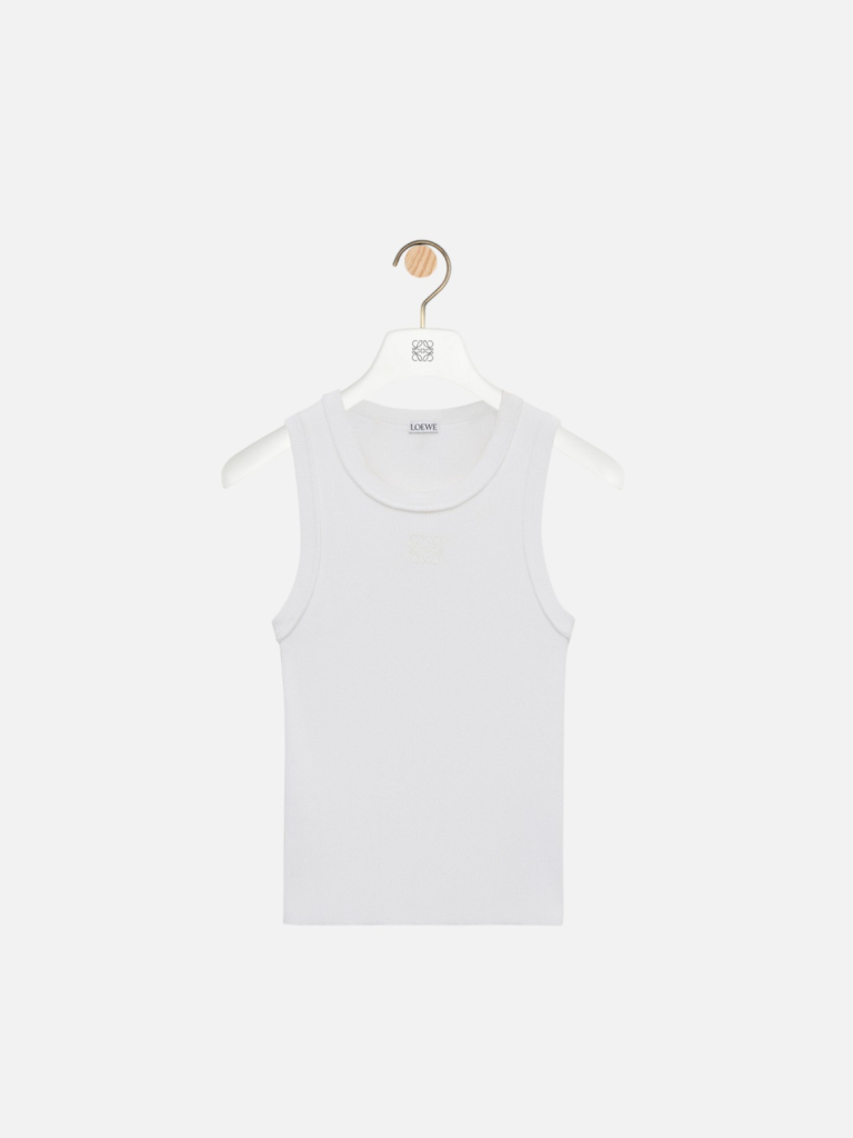 LOEWE majica
