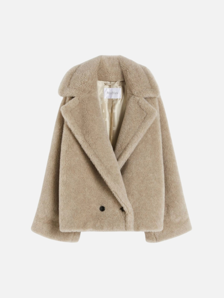 MAX MARA MXMCAMBUSA kaput