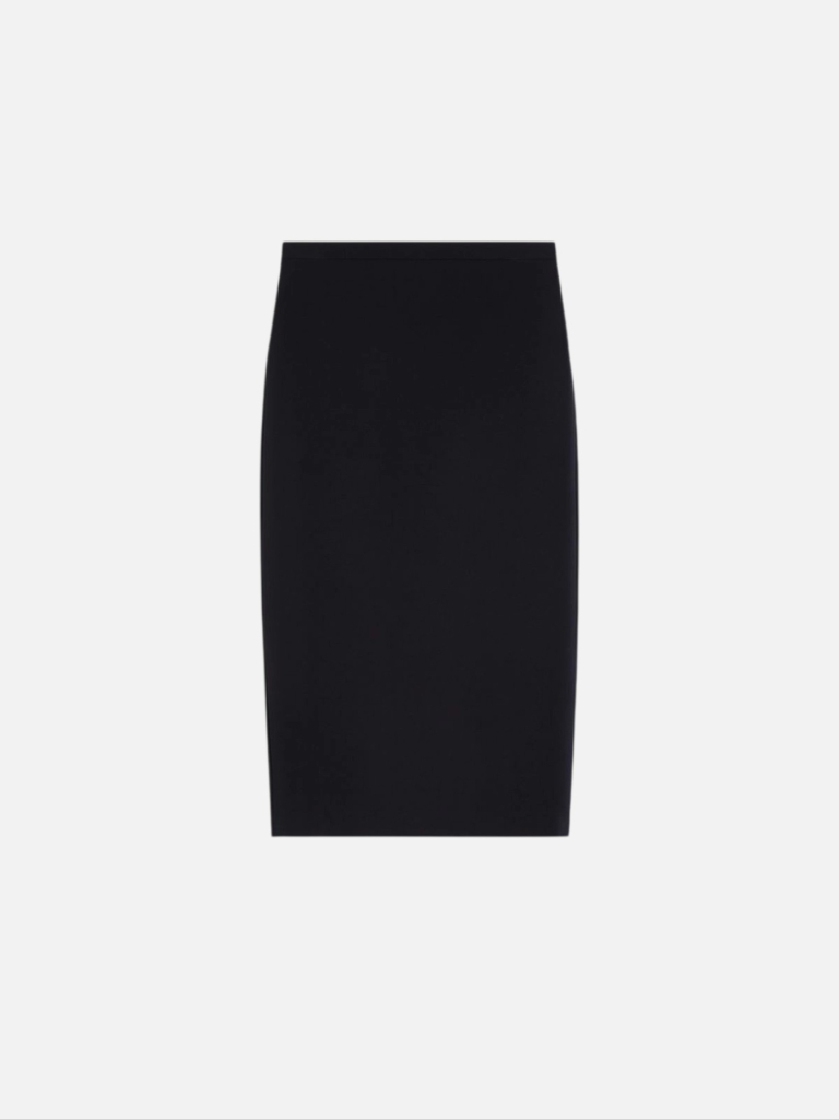 MAX MARA MXMOTRE suknja