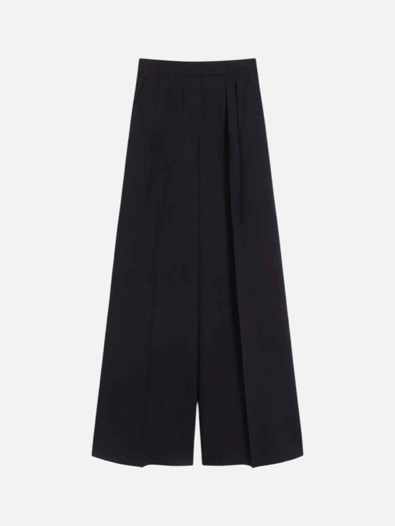 MAX MARA MXMSECOLO pantalone