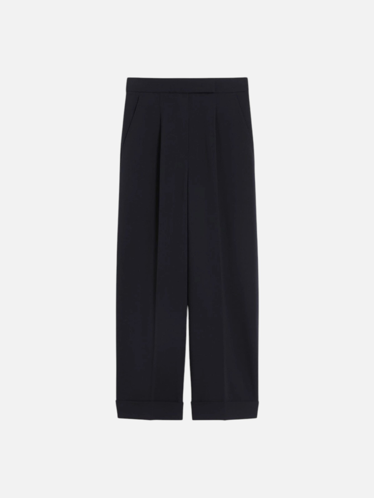MAX MARA MXMRUGIADA pantalone