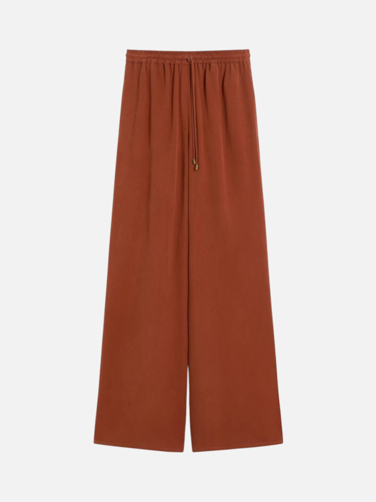MAX MARA MXMGENERO pantalone