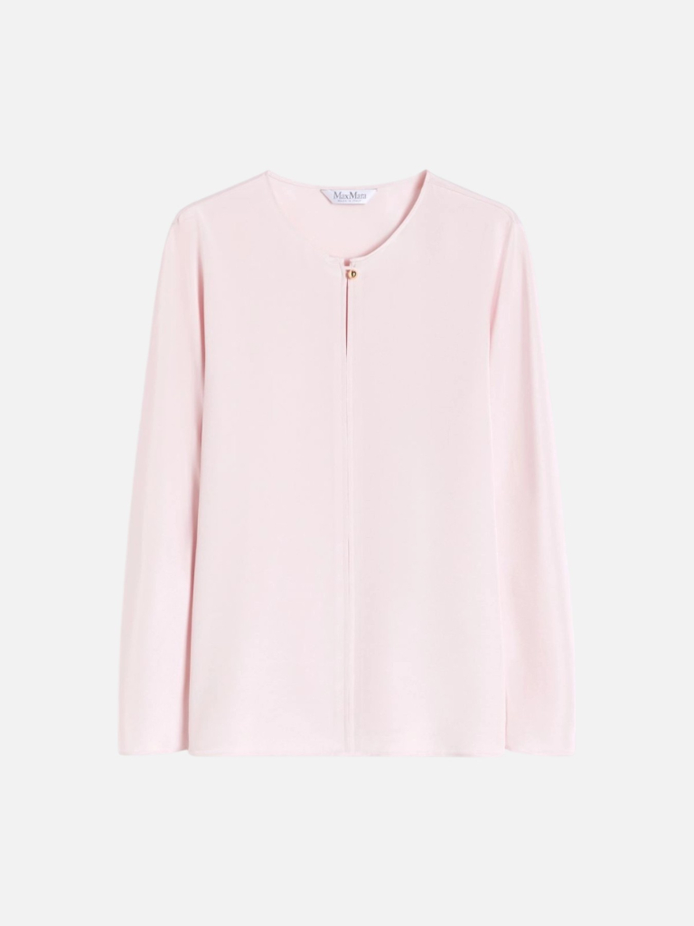 MAX MARA MXPMITICO bluza